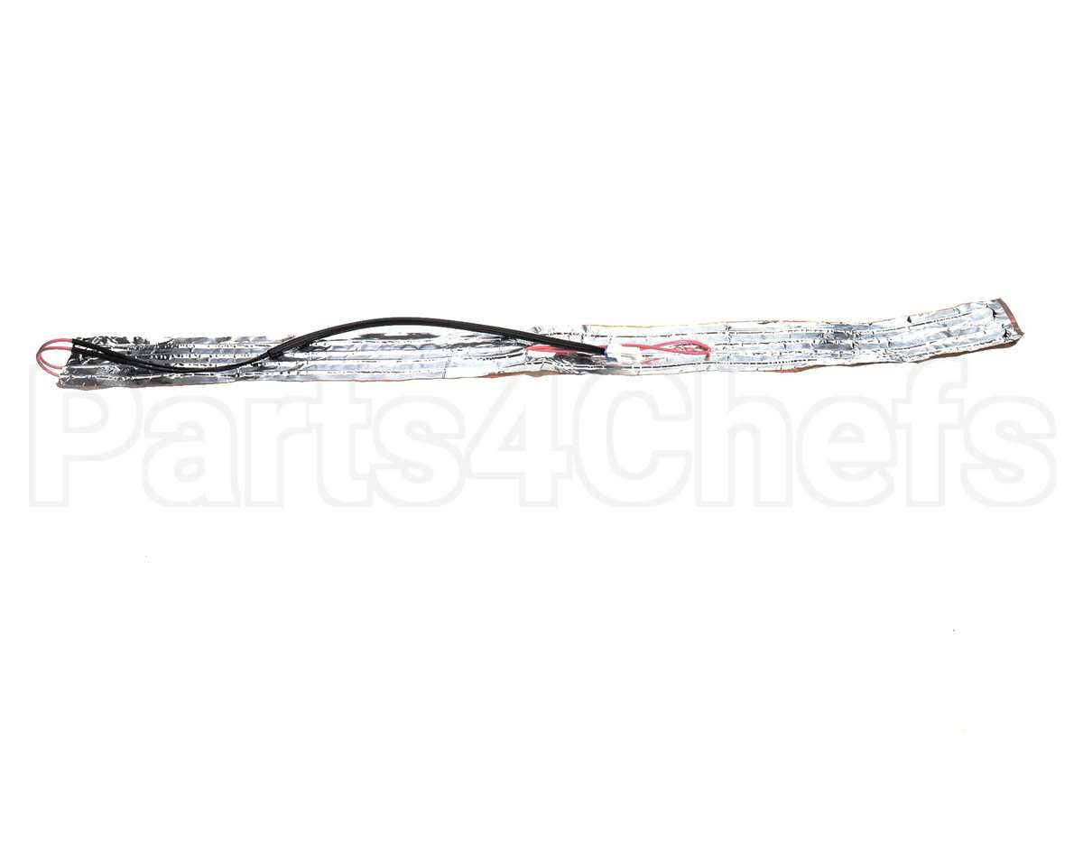 F0130C040 Maxx Cold Drain Heater 115V30W