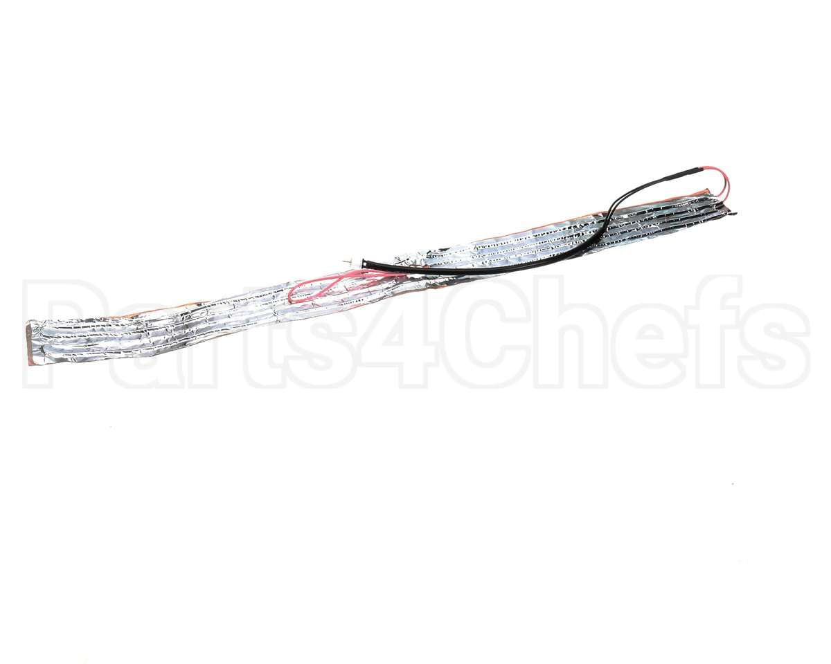 F0130C040 Maxx Cold Drain Heater 115V30W