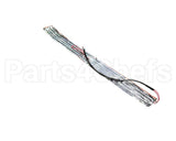 F0130C040 Maxx Cold Drain Heater 115V30W