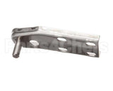 F0131C020 Maxx Cold Hinge Bottom (Right)