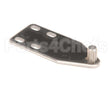 F0131C030 Maxx Cold Hinge Top Assembly