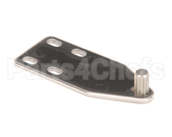 F0131C030 Maxx Cold Hinge Top Assembly