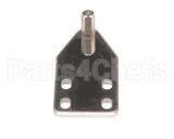 F0131C030 Maxx Cold Hinge Top Assembly
