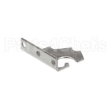 F0131C071 Maxx Cold Top Cover Hinge (Left)