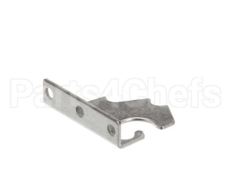 F0131C071 Maxx Cold Top Cover Hinge (Left)