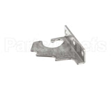 F0131C071 Maxx Cold Top Cover Hinge (Left)