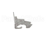 F0131C071 Maxx Cold Top Cover Hinge (Left)