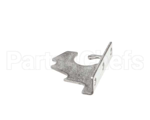 F0131C071 Maxx Cold Top Cover Hinge (Left)