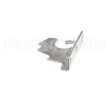 F0131C071 Maxx Cold Top Cover Hinge (Left)