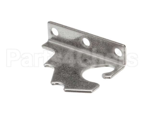 F0131C081 Maxx Cold Top Cover Hinge (Right