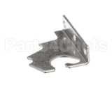 F0131C081 Maxx Cold Top Cover Hinge (Right