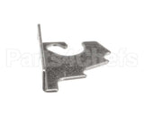 F0131C081 Maxx Cold Top Cover Hinge (Right