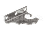 F0131C081 Maxx Cold Top Cover Hinge (Right
