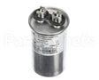 F0135 Frosty Factory Capacitor, 25 @ 370V Run