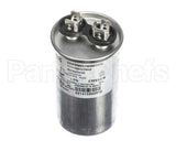 F0135 Frosty Factory Capacitor, 25 @ 370V Run