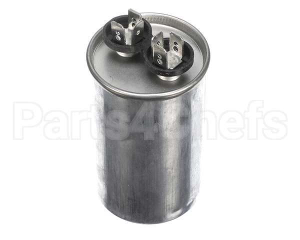 F0135 Frosty Factory Capacitor, 25 @ 370V Run