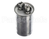 F0135 Frosty Factory Capacitor, 25 @ 370V Run
