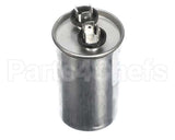 F0135 Frosty Factory Capacitor, 25 @ 370V Run