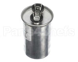 F0135 Frosty Factory Capacitor, 25 @ 370V Run