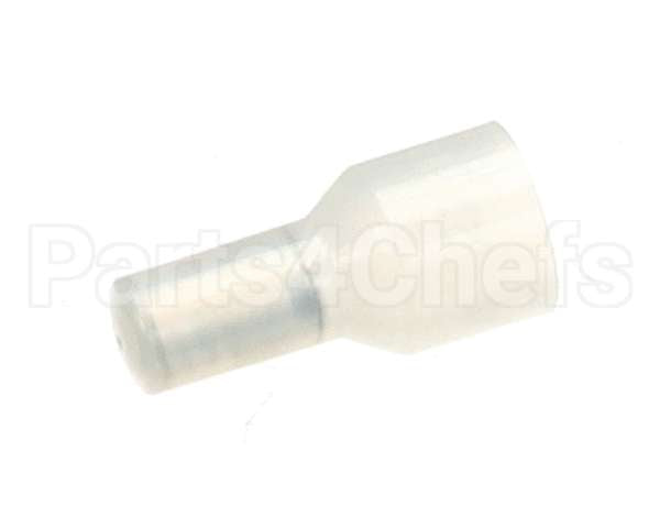 F0145 Bki Wire Joint, 3M-30-146