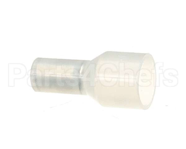 F0145 Bki Wire Joint, 3M-30-146