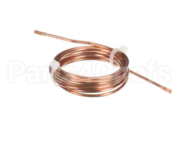 F0147C150 Maxx Cold Capillary Tube