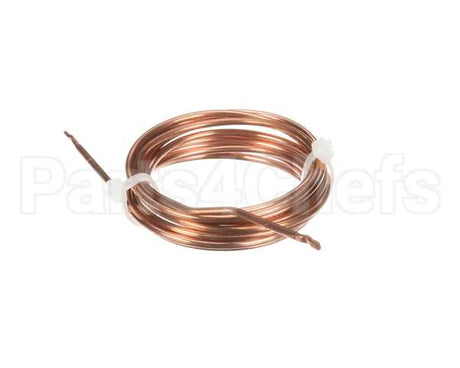F0147C150 Maxx Cold Capillary Tube