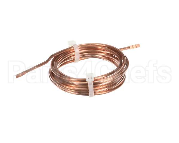 F0147C150 Maxx Cold Capillary Tube