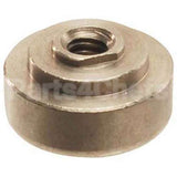 F01505 Compatible Pitco Stud, Basket Hanger