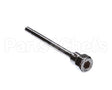 F0155C010 Maxx Cold Hinge Shaft