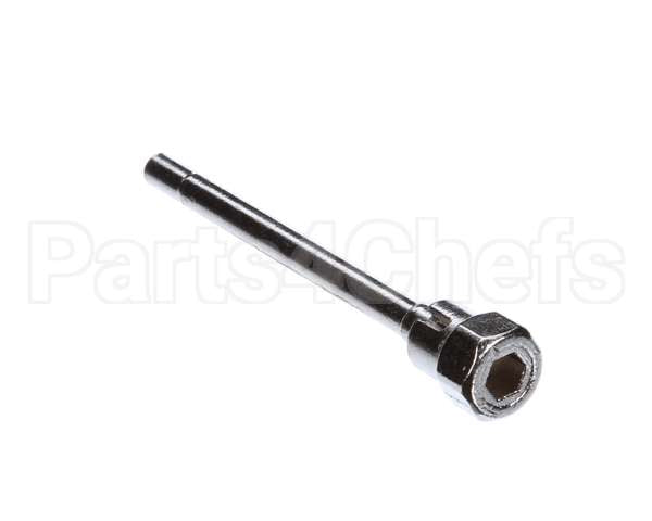 F0155C010 Maxx Cold Hinge Shaft