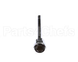 F0155C010 Maxx Cold Hinge Shaft