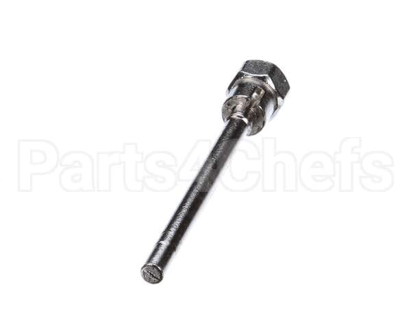 F0155C010 Maxx Cold Hinge Shaft
