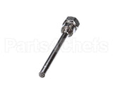 F0155C010 Maxx Cold Hinge Shaft