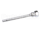F0155C010 Maxx Cold Hinge Shaft