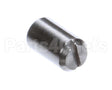 F0155J010 Maxx Cold Top Cover Hinge Shaft