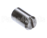 F0155J010 Maxx Cold Top Cover Hinge Shaft