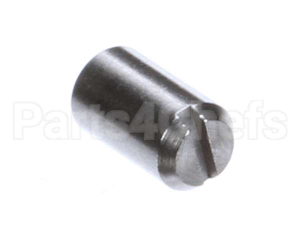 F0155J010 Maxx Cold Top Cover Hinge Shaft