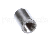 F0155J010 Maxx Cold Top Cover Hinge Shaft