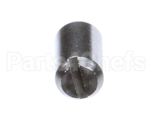 F0155J010 Maxx Cold Top Cover Hinge Shaft