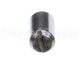 F0155J010 Maxx Cold Top Cover Hinge Shaft