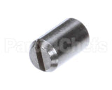 F0155J010 Maxx Cold Top Cover Hinge Shaft
