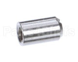 F0155J010 Maxx Cold Top Cover Hinge Shaft