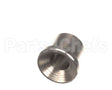 F0155M010 Maxx Cold Hinge Bush Mc