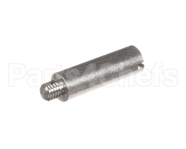 F0155M020 Maxx Cold Door Hinge Shaft Mcbb Mc