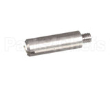 F0155M020 Maxx Cold Door Hinge Shaft Mcbb Mc