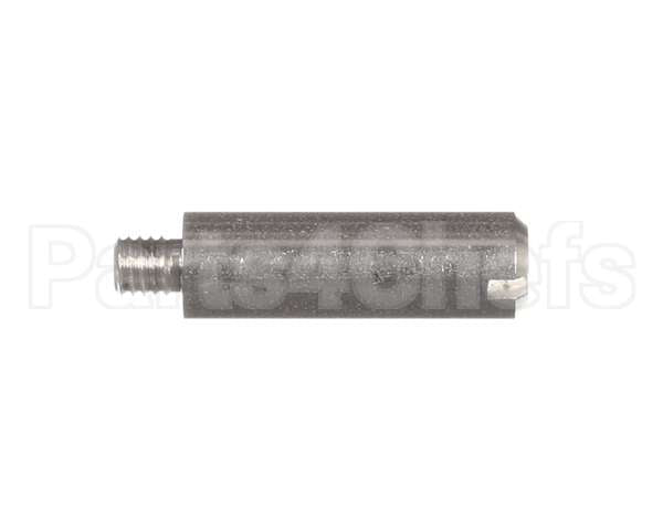 F0155M020 Maxx Cold Door Hinge Shaft Mcbb Mc