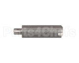F0155M020 Maxx Cold Door Hinge Shaft Mcbb Mc