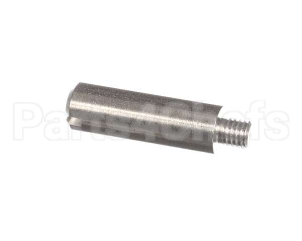 F0155M020 Maxx Cold Door Hinge Shaft Mcbb Mc