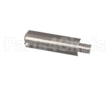 F0155M020 Maxx Cold Door Hinge Shaft Mcbb Mc